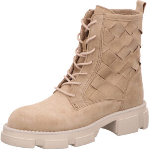 Alpe  Damen Stiefeletten sportlich