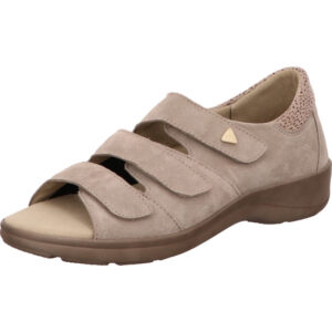 Varomed  Therapieschuhe