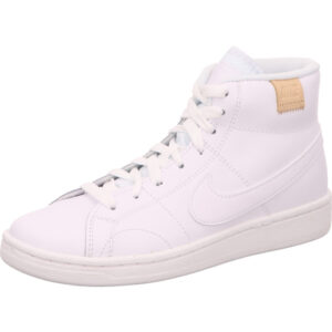Nike court royale Damen