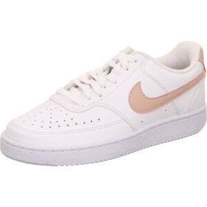 Nike court vision low
