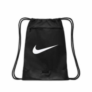 Nike Sportbeutel