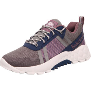 Timberland Solar Wave LT Low Damen Halbschuhe