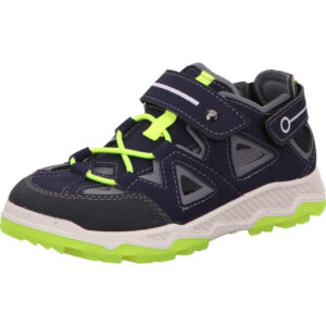Ricosta Fraser Kinder Halbschuhe Jungen