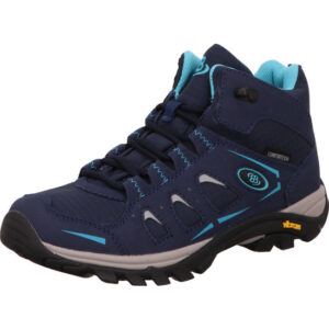 Brütting Mount Frakes High Trekking u. Wanderschuhe