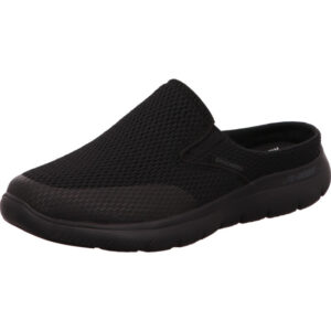 Skechers Slipper