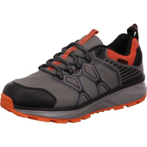 Joya Santiago STX Aktivschuhe mit Abrollsohle
