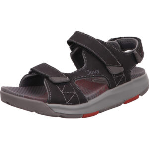 Joya Alexander Aktivschuhe mit Abrollsohle