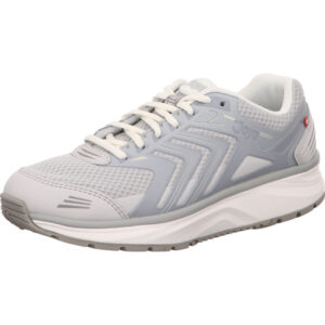 Joya Electra SR Aktivschuhe mit Abrollsohle