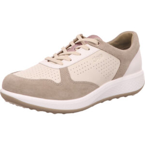 Joya Britt Aktivschuhe mit Abrollsohle