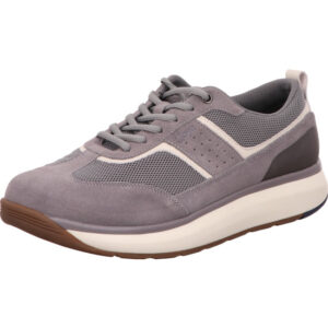 Joya David II Aktivschuhe mit Abrollsohle