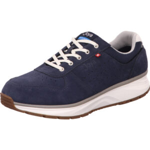 Joya Dynamo Classic M Aktivschuhe mit Abrollsohle