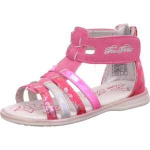 Tom Tailor  Kinder Sandalen Mädchen