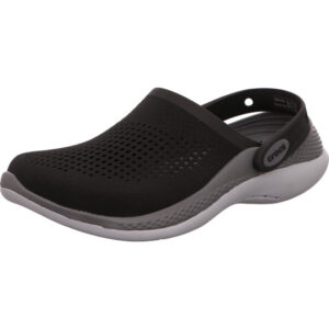 Crocs Lite ride 360 Crocs