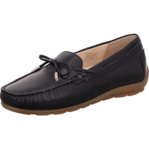 Ara Alabama Sport HS Damen Halbschuhe Mehrweite