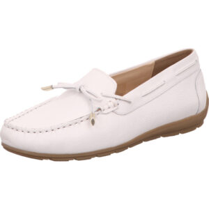 Ara Alabama Sport HS Damen Halbschuhe Mehrweite