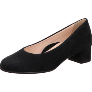 Ara Vicenza 2,0 Damen Pumps Mehrweite