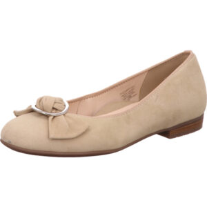 Ara Sardinia Highsoft Damen Pumps Mehrweite