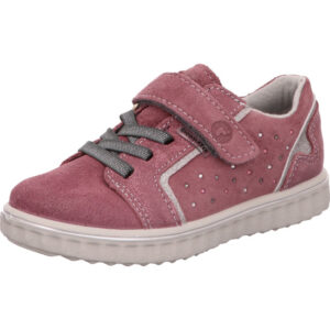 Ricosta JEAN Kinder Halbschuhe Mädchen