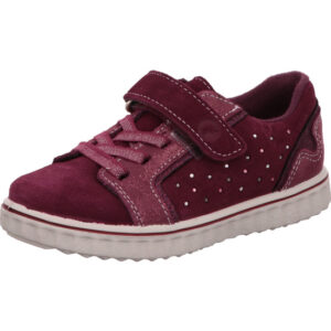 Ricosta JEAN Kinder Halbschuhe Mädchen