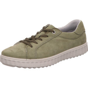 Ricosta JENNA Kinder Halbschuhe Mädchen