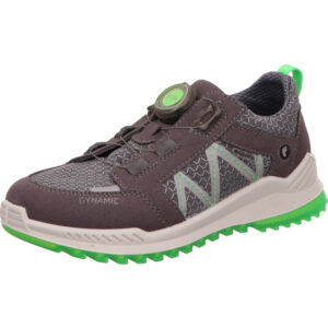Ricosta REEN Kinder Halbschuhe Jungen