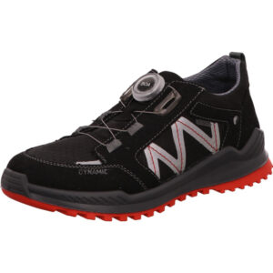 Ricosta REEN Kinder Halbschuhe Jungen
