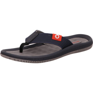 IPanema Cartago Dunas VI AD Badeschuhe