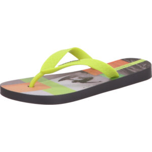 IPanema classic x kids Badeschuhe