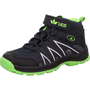 Lico Flagstaff VS Trekking u. Wanderschuhe Kinder