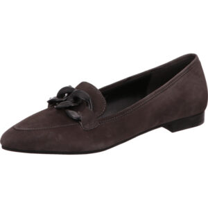 Gabor Loafer Damen