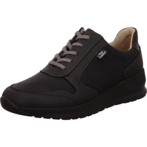 Finn Comfort Mori Damen Halbschuhe Mehrweite