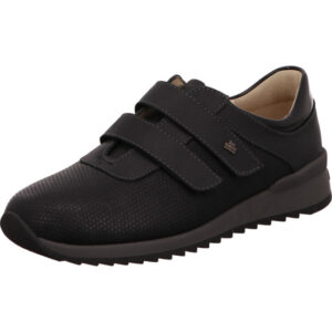 Finn Comfort Ivrea Damen Halbschuhe Mehrweite