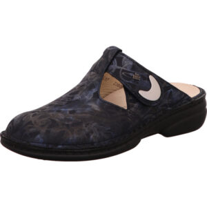 Finn Comfort Belem Damen Clogs