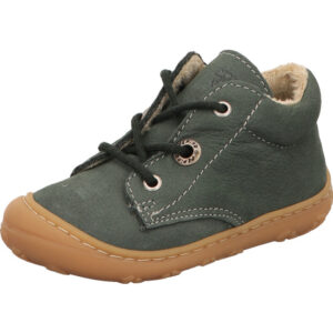 Ricosta Kinderschuh Jungen