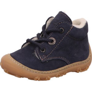 Ricosta Kinderschuh Jungen
