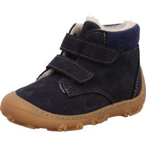 Ricosta Kinderschuh Jungen