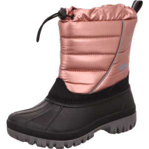 Kangaroos K-Ben dusty rose Kinder Boots