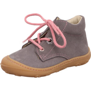 Ricosta Kinderschuh Mädchen