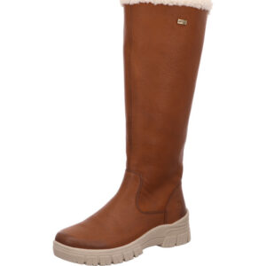 Remonte REMONTE Stiefel Damen Stiefel