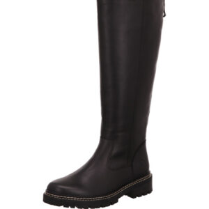 Remonte Stiefel Damen hoch