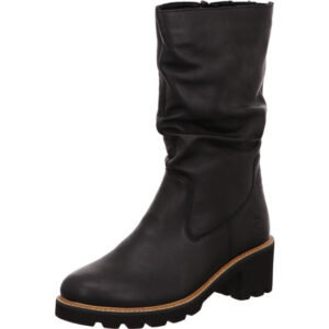 Remonte REMONTE Stiefel Damen Stiefel