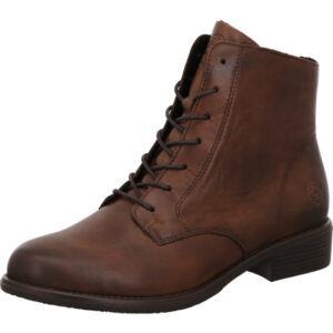 Remonte Stiefel Damen