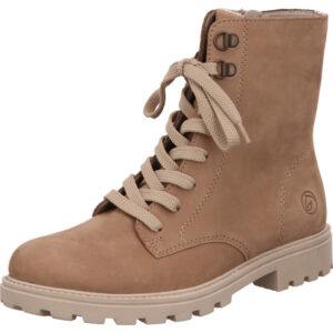 Remonte Remonte Stiefelette Damen Stiefeletten sportlich