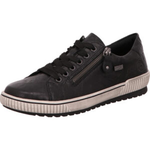 Remonte Sneaker Damen