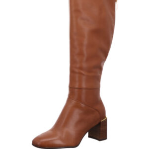 Tamaris Woms Boots Damen Stiefel