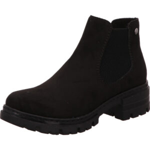 Rieker  Damen Stiefeletten elegant