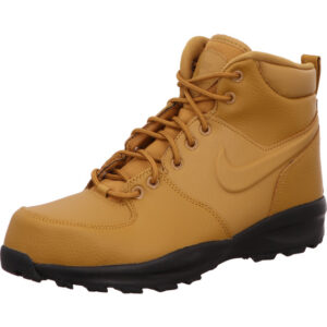 Nike Manoa ltr big kids Stiefel