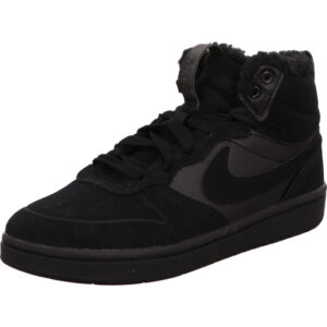 Nike court borough mid 2 Kinder