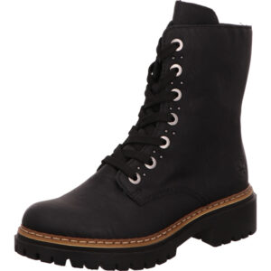 Rieker Damenstiefelette