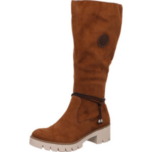 Rieker  Damen Stiefel